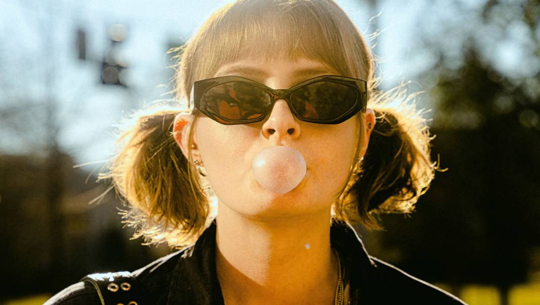 İnsan vücuduna dair şaşırtıcı gerçekler ve yaygın efsaneler - Resim: 27